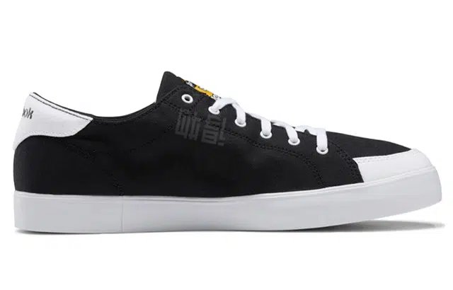Reebok Berlin Fvs Sport