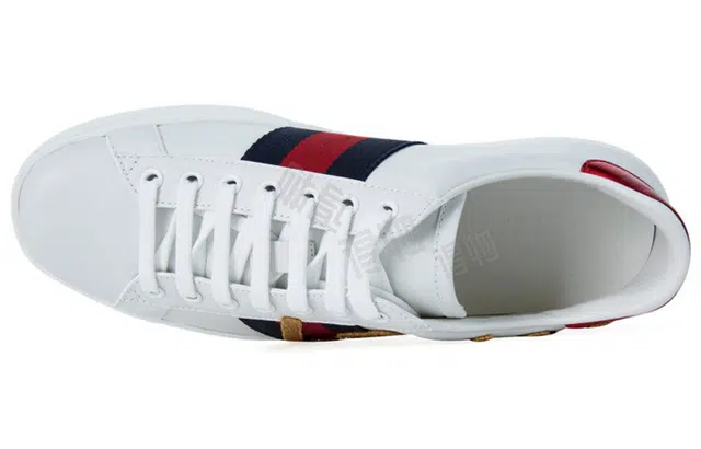 GUCCI ACE
