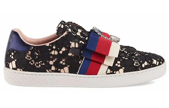 GUCCI ACE