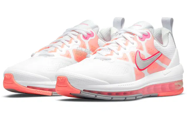 Nike Air Max Genome Bubble Gum