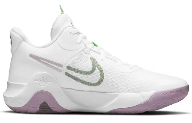 Nike Trey 5 ix ep