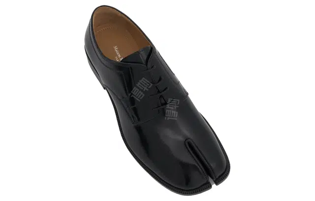 Maison Margiela Tabi