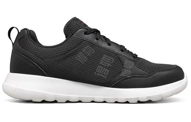 Skechers GO WALK Max