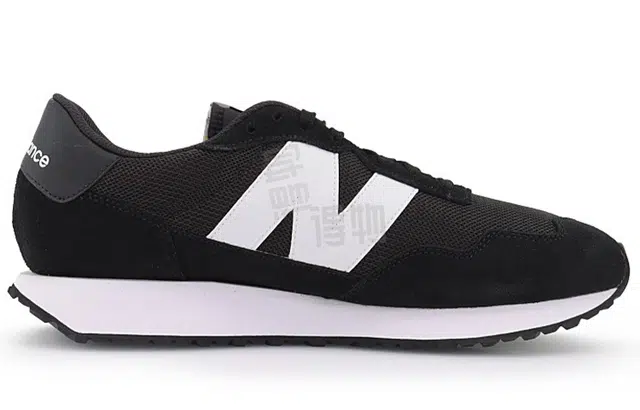 New Balance NB 237