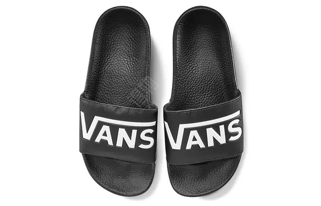 Vans Sandal Varity