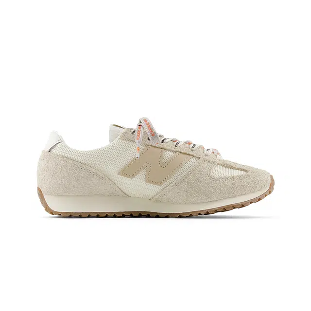 New Balance NB 471