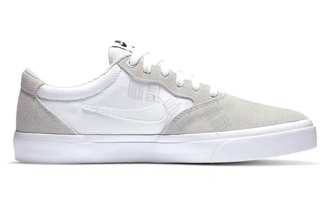 Nike SB Chron SLR