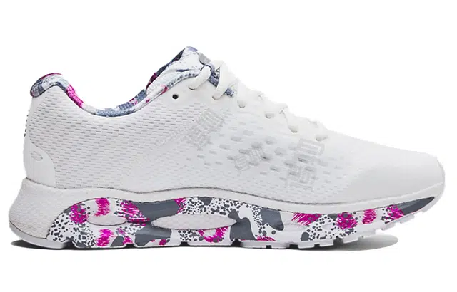 Under Armour Hovr Infinite 3 HS