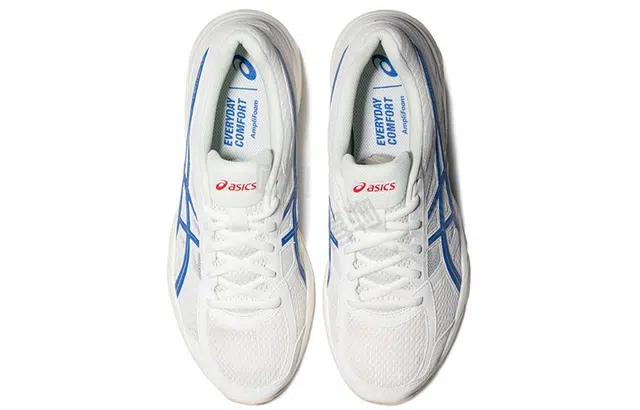 Asics Gel-Contend 4