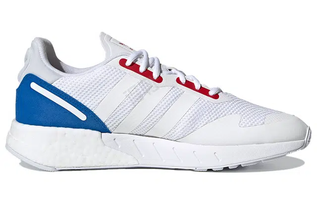 adidas originals ZX 1K Boost