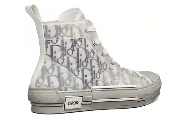 DIOR B23