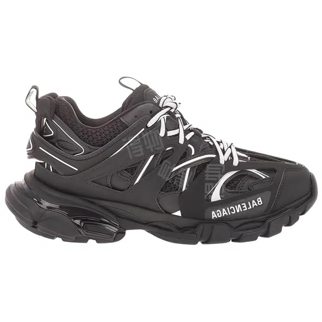 Balenciaga Track 1.0