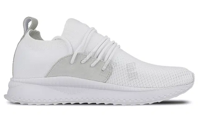 Puma Tsugi Apex Evoknit