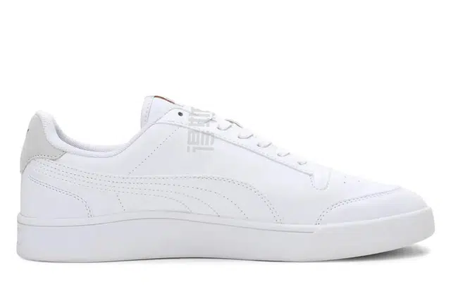 PUMA Shuffle