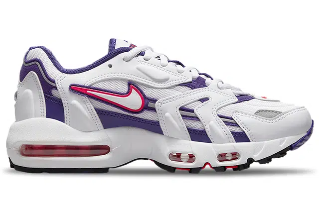 Nike Air Max 96