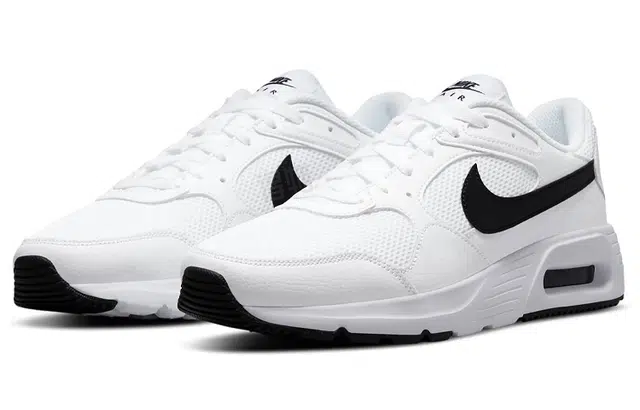Nike Air Max SC