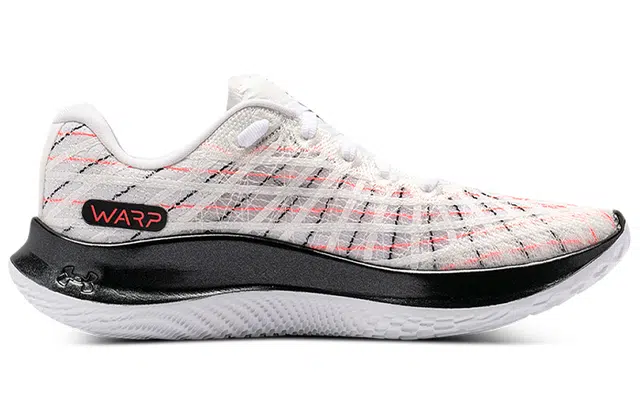 Under Armour Flow Velociti Wind CN