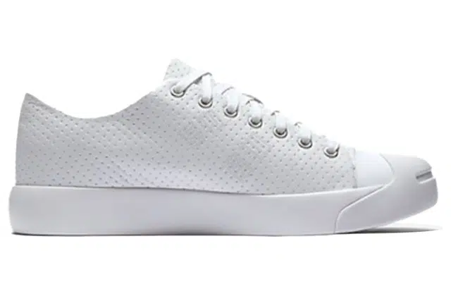 Converse Jack Purcell