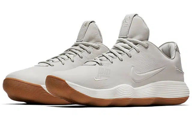 Nike Hyperdunk 2017 Low