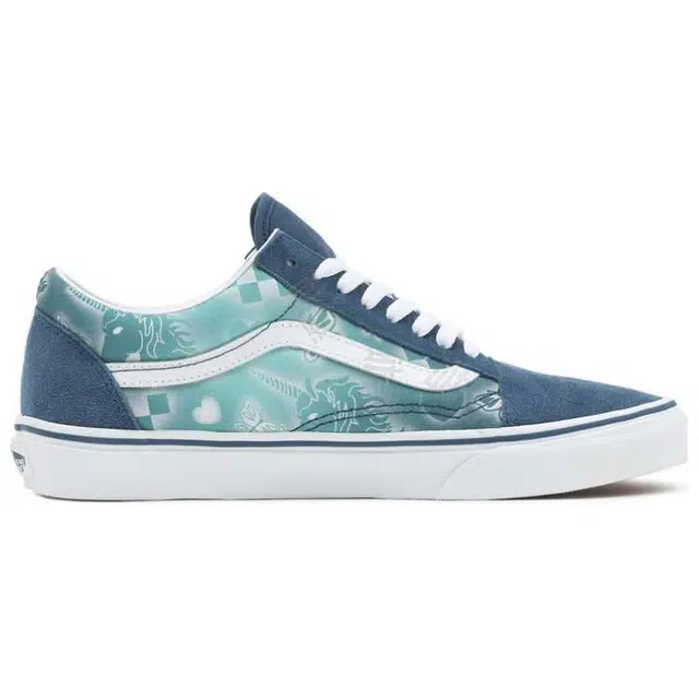 Vans Old Skool