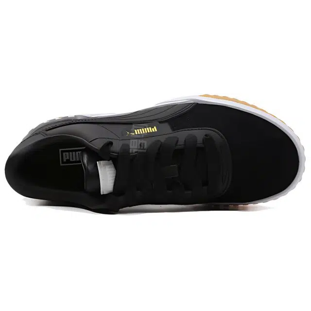 PUMA Cali Exotic