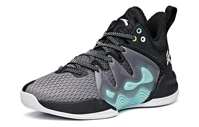 Anta 1 KT