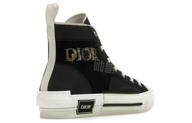 DIOR B23