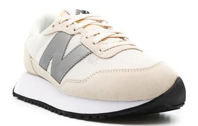 New Balance NB 237