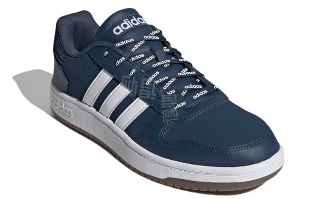 adidas neo Hoops 2.0