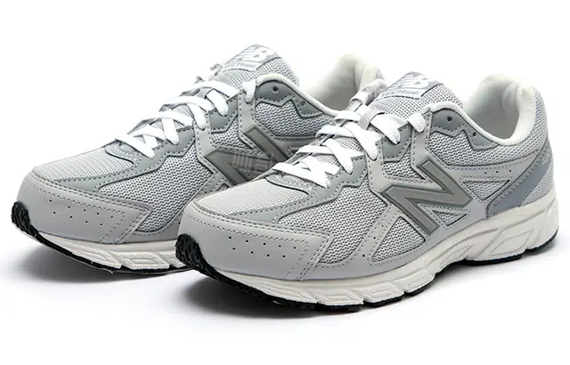 New Balance NB 480