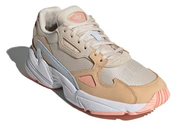 adidas originals Falcon