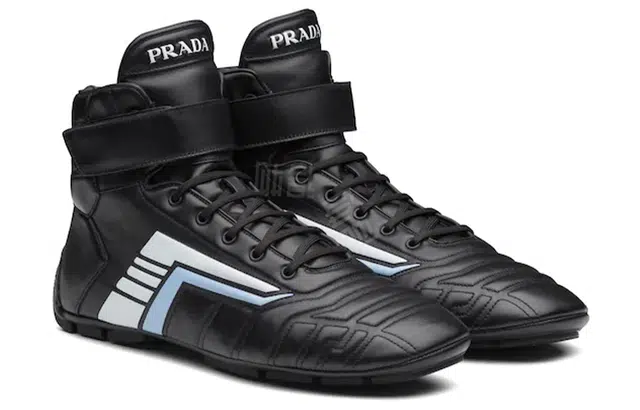 PRADA