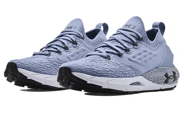 Under Armour Hovr Phantom 2