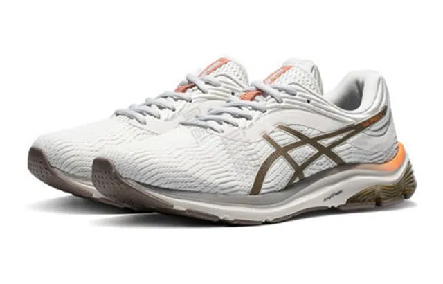 Asics Gel-Pulse 11
