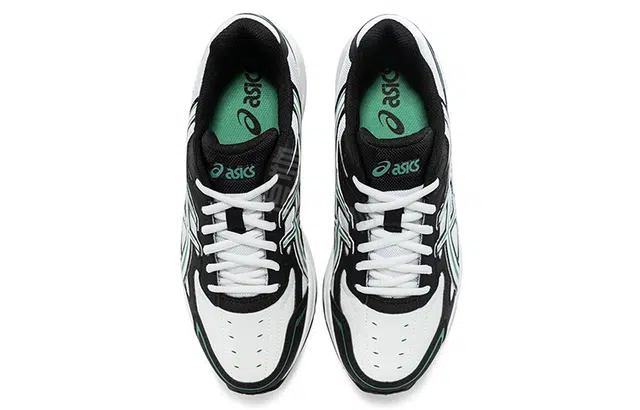 Asics Gel-170 tr