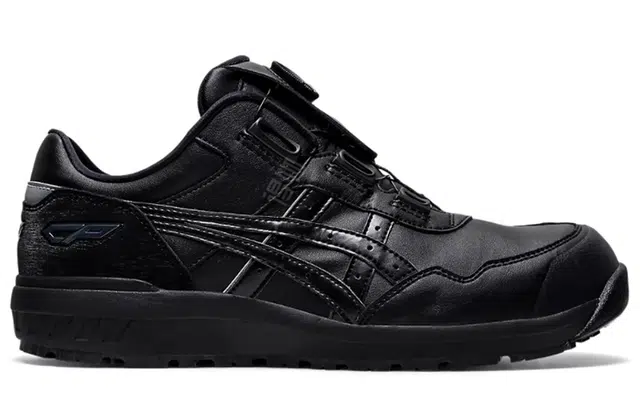 Asics Winjob CP306 Boa