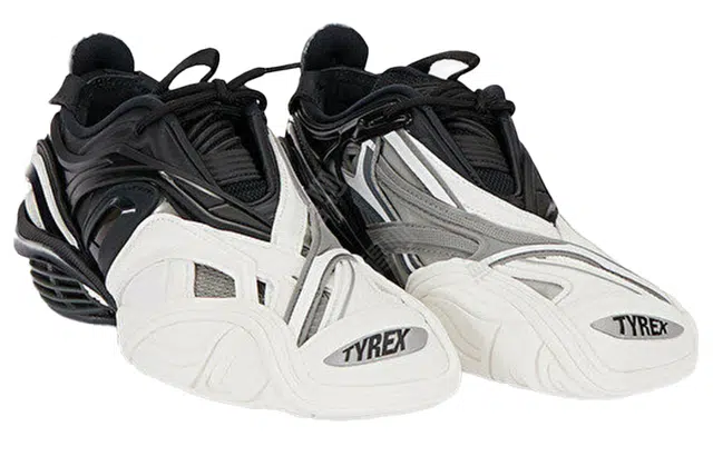 Balenciaga Tyrex