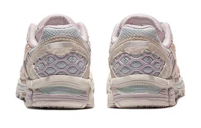 Asics Gel-Kahana 8