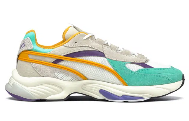 Puma Rs-Connert Drip