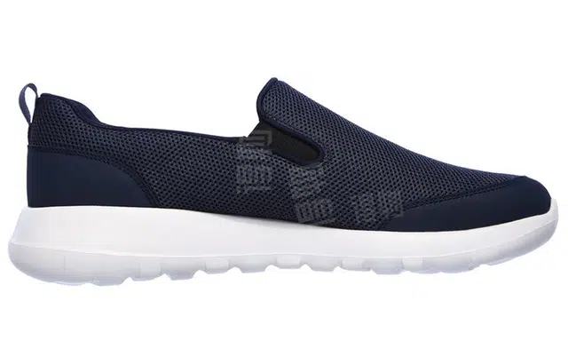 Skechers Go Walk Max