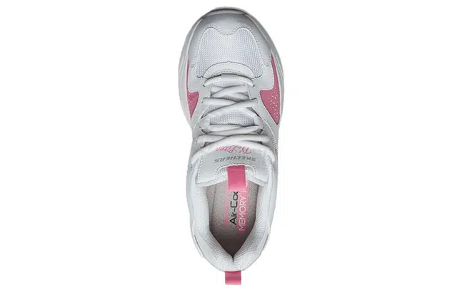 Skechers D'Lites Airy 2.0
