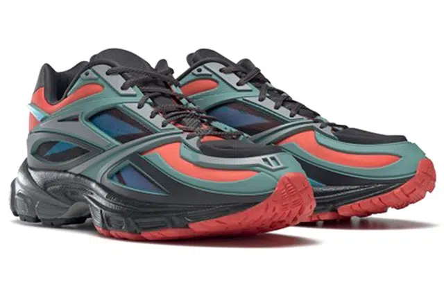 Reebok Premier Road Modern