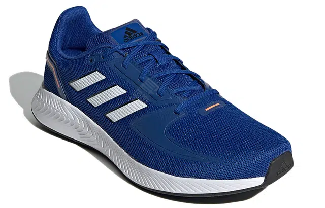 adidas neo Runfalcon 2.0