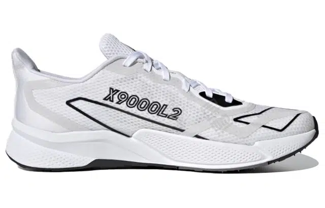 adidas X9000l2 Heat.Rdy