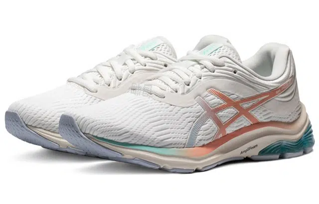 Asics Gel-Pulse 11