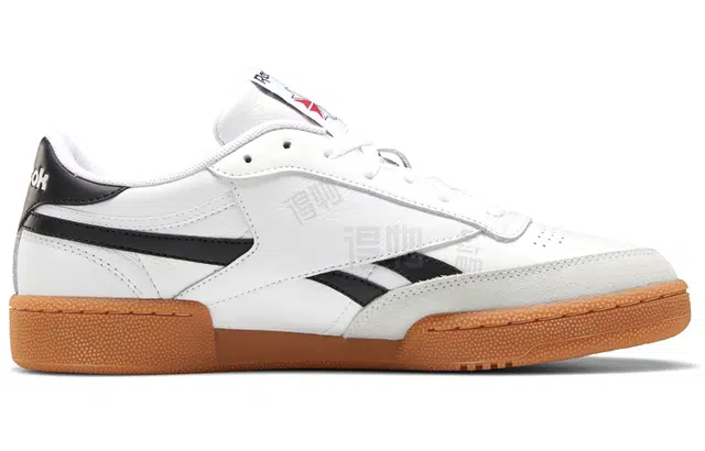 Reebok Club C Revenge