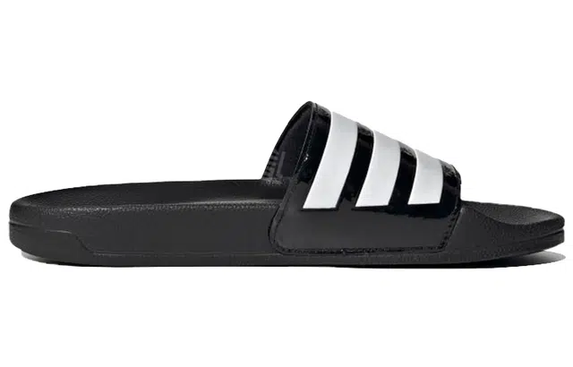 adidas Adilette Shower Slides