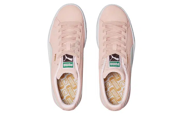 PUMA Suede Classic Xxi