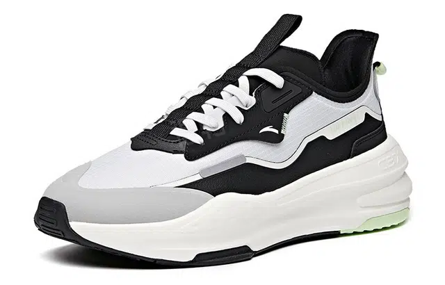 Anta C37
