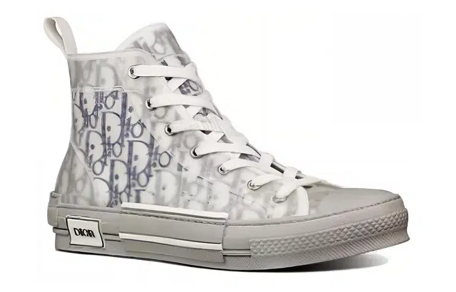 DIOR B23